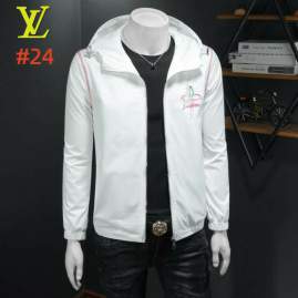 Picture of Louis Vuitton Jackets _SKULVM-5XL12yx59731694